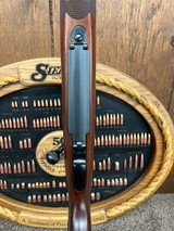 Winchester 70 XTR Featherweight 6.5x55 - 7 of 14