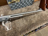Marlin 336 XLR NRA 30-30 win - 11 of 11