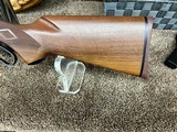 Marlin 338MX 338 Marlin Express - 3 of 11