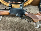 Marlin 338MX 338 Marlin Express - 4 of 11