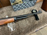 Marlin 338MX 338 Marlin Express - 11 of 11