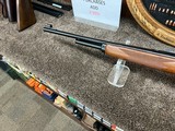 Marlin 338MX 338 Marlin Express - 6 of 11