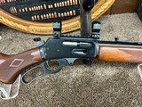 Marlin 338MX 338 Marlin Express - 9 of 11