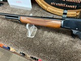 Marlin 338MX 338 Marlin Express - 5 of 11