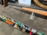 Remington 700 ADL Brown Laminated 30-06 - 5 of 12