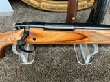 Remington 700 ADL Brown Laminated 30-06 - 10 of 12