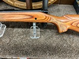 Remington 700 ADL Brown Laminated 30-06 - 3 of 12