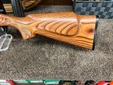 Remington 700 ADL Brown Laminated 30-06 - 2 of 12