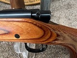 Remington 700 ADL Brown Laminated 30-06 - 7 of 12