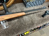 Remington 700 ADL Brown Laminated 30-06 - 12 of 12