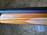 Remington 700 ADL Brown Laminated 30-06 - 6 of 12