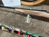 Winchester 70 Custom Classic 338 win mag NIB - 5 of 15
