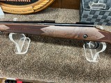 Winchester 70 Super Grade Midway 280 rem NIB!! - 4 of 16