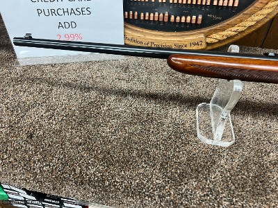 Browning Auto Rifle Grade 122 lr semi - Image 9 of 10
