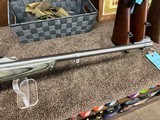Ruger No 1 K1HBBZ 405 win like new - 9 of 9
