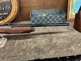 Browning BPS Upland Special 20 ga - 4 of 10