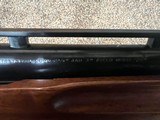 Browning BPS Upland Special 20 ga - 5 of 10