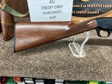 Browning BPS Upland Special 20 ga - 2 of 10