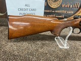 Remington 700 ADL 243 win - 2 of 9