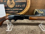 Remington 572 Fieldmaster 22 lr - 3 of 9