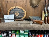 Remington 572 Fieldmaster 22 lr - 5 of 9