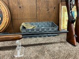 Remington 572 Fieldmaster 22 lr - 4 of 9