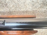 Remington 572 Fieldmaster 22 lr - 9 of 9