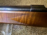 Kimber of Oregon 82 Classic 22 LR NIB - 7 of 17