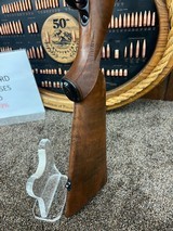 Kimber of Oregon 82 Classic 22 LR NIB - 17 of 17