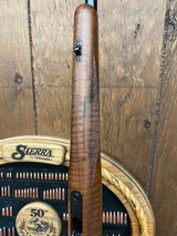 Kimber of Oregon 82 Classic 22 LR NIB - 15 of 17