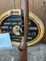 Kimber of Oregon 82 Classic 22 LR NIB - 16 of 17