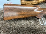 Kimber of Oregon 82 Custom Classic 22 lr NIB - 9 of 14