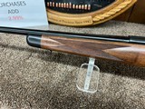 Kimber of Oregon 82 Custom Classic 22 lr NIB - 5 of 14
