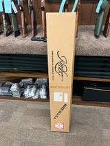 Kimber of Oregon 82 Custom Classic 22 lr NIB - 14 of 14