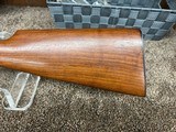 Winchester 94 Pre 64 SRC 30 wcf 1927 - 2 of 13