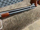 Winchester 94 Pre 64 SRC 30 wcf 1927 - 13 of 13