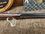 Winchester 1892 25-20 WCF 1911 - 11 of 12