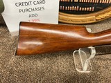 Savage 1899 Takedown 303 Savage high condition - 10 of 16