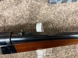 Savage 1899 Takedown 303 Savage high condition - 16 of 16