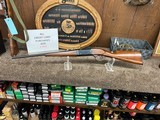 Savage 1899 Takedown 303 Savage high condition - 1 of 16