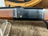 Savage 1899 Takedown 303 Savage high condition - 5 of 16