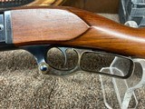 Savage 1899 Takedown 303 Savage high condition - 4 of 16