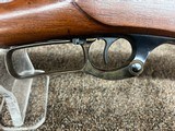 Savage 1899 Takedown 303 Savage high condition - 13 of 16