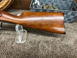 Savage 1899 Takedown 303 Savage high condition - 2 of 16