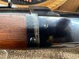 Savage 1899 Takedown 303 Savage high condition - 6 of 16