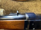 Savage 1899 Takedown 303 Savage high condition - 7 of 16
