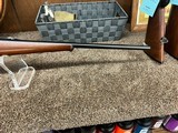 Savage 1899 Takedown 303 Savage high condition - 15 of 16