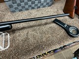 Remington 700 Mountain Rifle 7x57 nice - 14 of 14