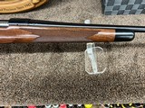 Remington 700 Mountain Rifle 7x57 nice - 13 of 14