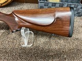 Remington 700 Mountain Rifle 7x57 nice - 2 of 14